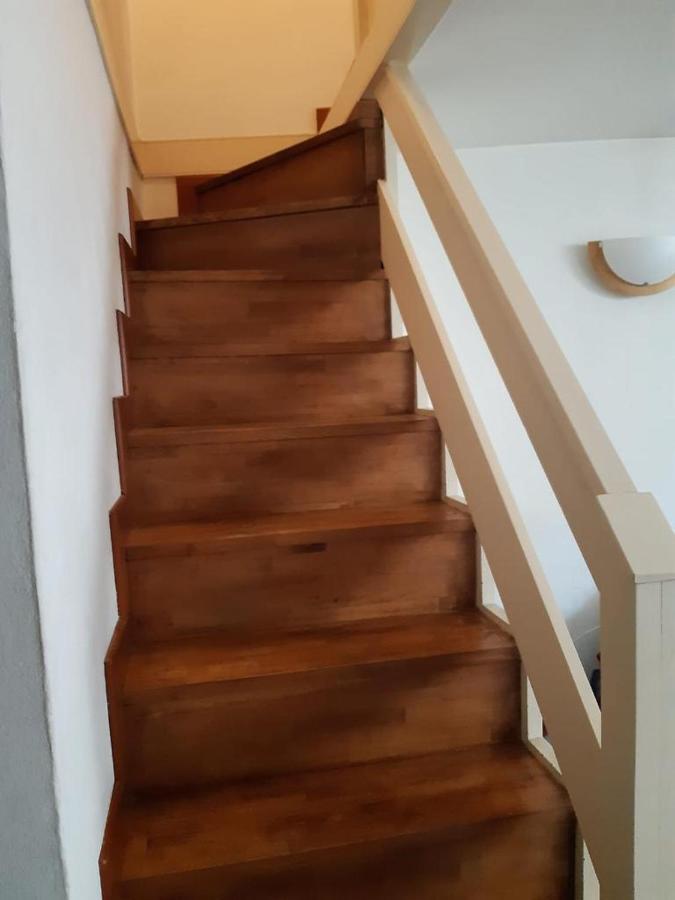 Yourvacanza Navigli Loft Apartment มิลาน ภายนอก รูปภาพ