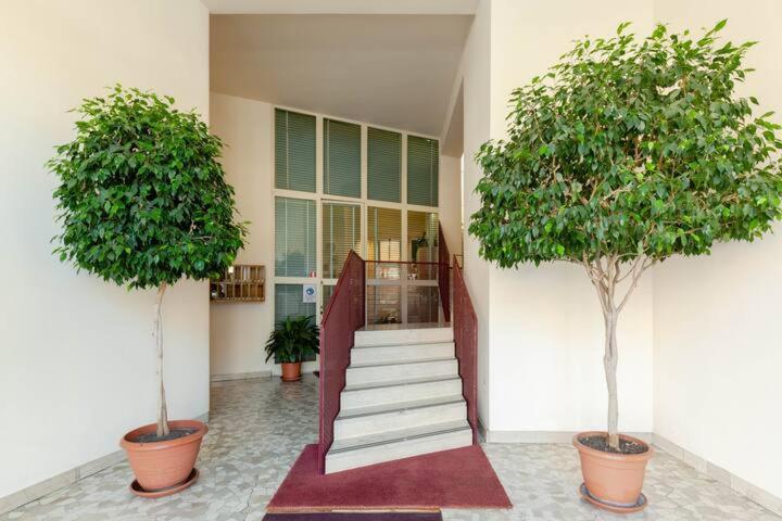Yourvacanza Navigli Loft Apartment มิลาน ภายนอก รูปภาพ