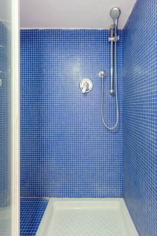 Yourvacanza Navigli Loft Apartment มิลาน ภายนอก รูปภาพ