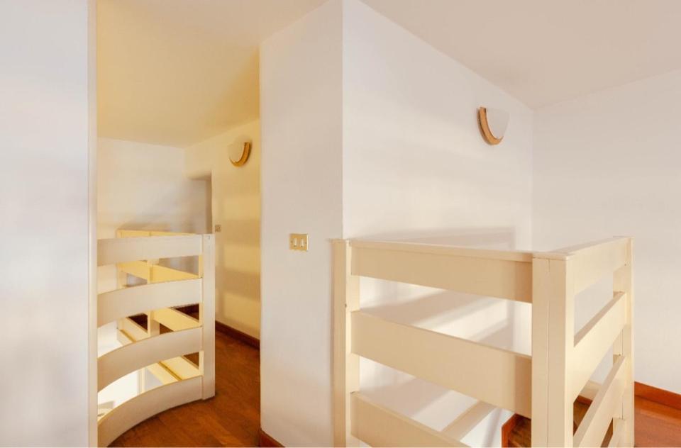 Yourvacanza Navigli Loft Apartment มิลาน ภายนอก รูปภาพ